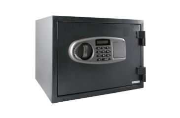 Image of Lock State Large Digital FireProof Safe LS-35D