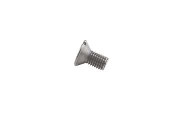 Image of Luth-AR A1 Buttstock Screw A1-01