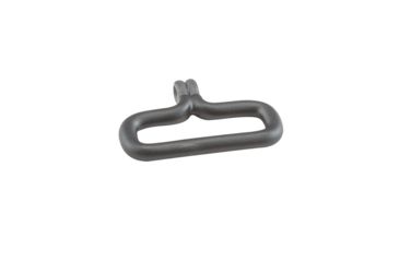Image of Luth-AR Front Swivel BL-14