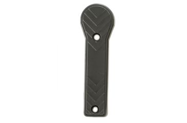 Image of Luth-AR Original Recoil Pad, MBA-1, 2, and 4 Only RL-006