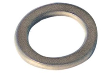 Image of Luth-AR Washer MBA-3, BP-W1