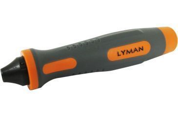 Image of Pachmayr Cleaning Rod Handle 04040