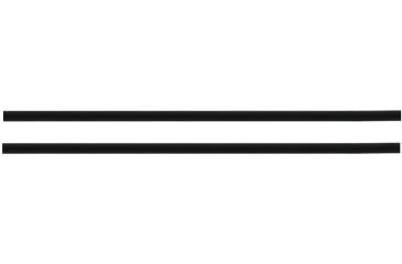 Image of Lyman Cleaning Rod, No Handle 27-45 Cal. 12in. 03992