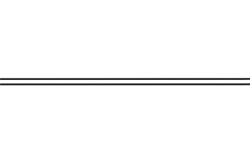 Image of Pachmayr Cleaning Rod, No Handle 27-45 Cal. 44in. 04000