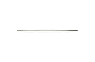 Image of Lyman Cleaning Rod, No Handle 27-45 Cal. 36in. 03996
