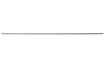 Image of Lyman Cleaning Rod, No Handle 22-26 Cal. 36in.