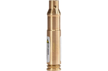 Image of Lyman Laser Boresighter .223, LY3050