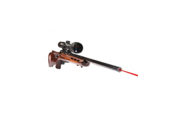 Image of Lyman Laser Boresighter .308 Cal, Brass, 3052