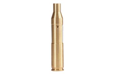 Image of Lyman Laser Boresighter, 7.62x39, 5mW Red Laser, 3051