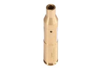 Image of Lyman Laser Boresighter, 7.62x39, 5mW Red Laser, 3051