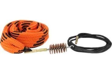 Image of Lyman QuickDraw Bore Cleaner, 12 Gauge, 04068