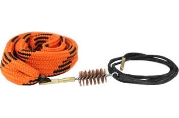 Image of Lyman QuickDraw Bore Cleaner .270cal/7mm, 04062