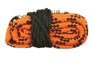 Image of Lyman QuickDraw Bore Cleaner .40cal, 04066