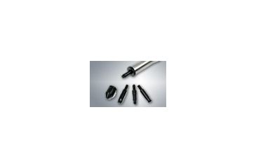 Image of Lyman Ream/Clean Accessory Set 7777795