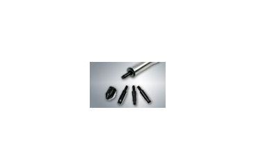 Image of Lyman Ream Clean Accessory Set