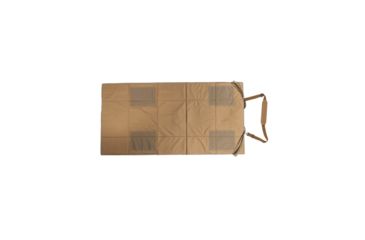 Image of Lyman Tac-Mat Long Range Shooting Mat, FDE 7837851
