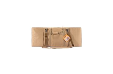 Image of Lyman Tac-Mat Long Range Shooting Mat, FDE 7837851