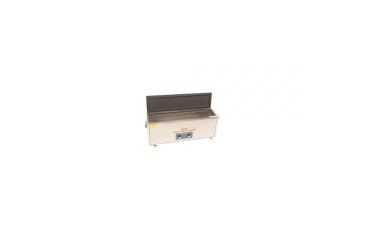 Image of Ts &quot;Power Pro&quot; Barrel Cleaner 230V
