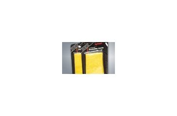 Image of Lyman Turbo Polishing Cloth 7631350