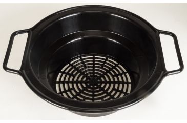 Image of Lyman Turbo Super Sifter 7631316