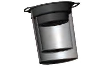 Image of Lyman Turbo Super Sifter 7631316