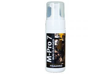 Image of M-Pro 7 Foaming Gun Cleaner, 070-1066