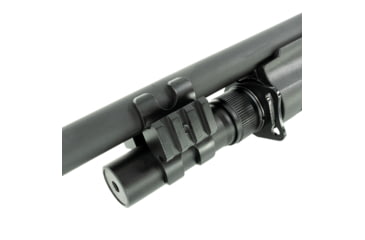 Image of Mac M2 Alum Barrel Clamp Mac 2, 80041057