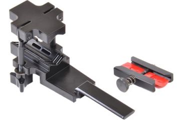 Image of Magnetospeed Large Brake Adapter For V3 Chronograph