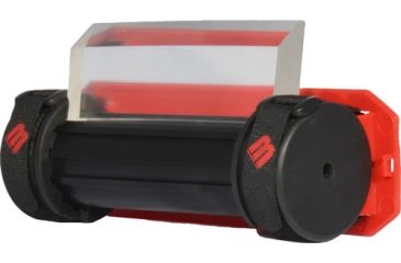 Image of Magnetospeed T1000 Target Hit Indicator For 10in and larger Targets, MST1000