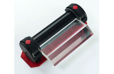 Image of MagnetoSpeed T1000 Target Hit Indicator Gen 2, Led Light Illumineted, Red/Yelow, MS-T1000A