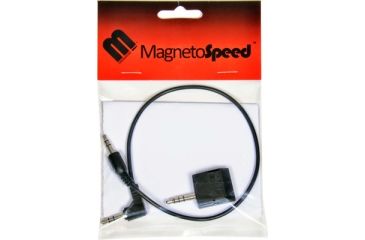 Image of Magnetospeed Xfr Display Adapter For Smartphones