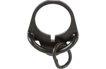 Image of Magpul ASAP Sling Attachment Point, Black MAG500BLK