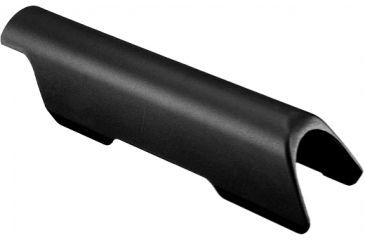 Image of Magpul Cheek Riser, .25in, Black MPIMAG325BLK