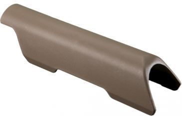 Image of Magpul Cheek Riser, .25in, Flat Dark Earth MPIMAG325FDE