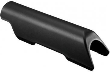 Image of Magpul Cheek Riser, .50in, Black MPIMAG326BLK