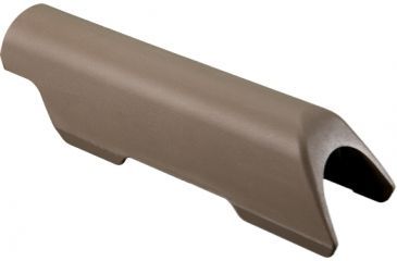 Image of Magpul Cheek Riser, .50in, Flat Dark Earth MPIMAG326FDE