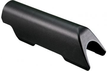 Image of Magpul Cheek Riser, .75in, Black MPIMAG327BLK
