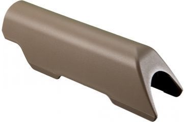 Image of Magpul Cheek Riser, .75in, Flat Dark Earth MPIMAG327FDE
