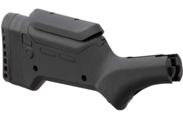 Image of Magpul ELG Marlin 1895/1894/336 M-LOK Rifle Stock, Black, MAG1382BLK
