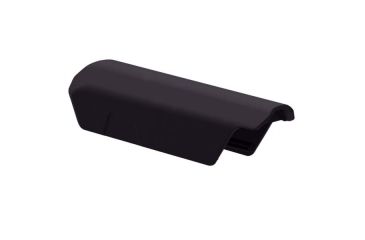 Image of Magpul Industries .50in Clip-on Cheek Riser for MOE AK and Zhukov-S Stock,Plum MPIMAG446PLM