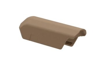 Image of Magpul Industries .75in Clip-on Cheek Riser for MOE AK and Zhukov-S Stock,Flat Dark Earth MPIMAG447FDE