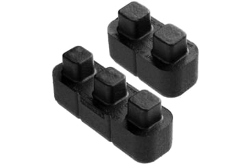 Image of Magpul Industries DAKA