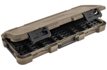 Image of Magpul Industries DAKA Hard Case