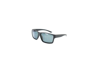 Image of Magpul Industries Explorer Sunglasses - Men's, Non-Polarized, Gray Lens, Black Frame, MAG1147-0-001-1100