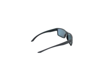 Image of Magpul Industries Explorer Sunglasses - Men's, Non-Polarized, Gray Lens, Black Frame, MAG1147-0-001-1100