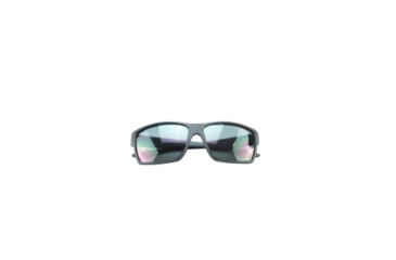 Image of Magpul Industries Explorer Sunglasses - Men's, Non-Polarized, Gray Lens, Black Frame, MAG1147-0-001-1100