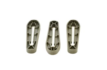 Image of Magpul Industries Hunter 700L Stock for Remington 700 Long Action Rifle,OD Green MAG483-ODG