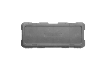 Image of Magpul Industries DAKA 44.5in Hard Case