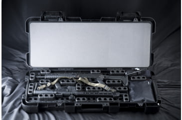 Image of Magpul Industries DAKA 44.5in Hard Case