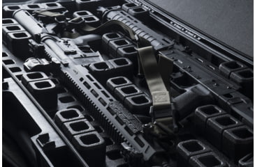 Image of Magpul Industries DAKA 44.5in Hard Case